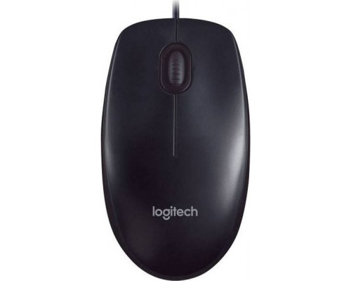 Logitech M90 (910-001794)