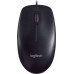 Logitech M90 (910-001794)