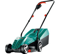Bosch ARM 32 (0600885B03)