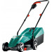 Bosch ARM 32 (0600885B03)