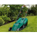 Bosch ARM 32 (0600885B03)