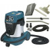 Makita VC2211MX1