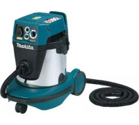 Makita VC2211MX1