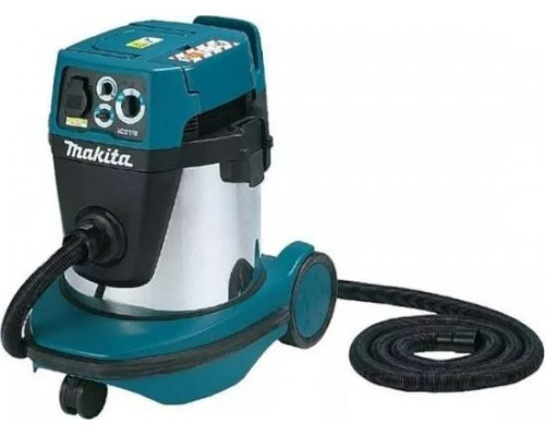 Makita VC2211MX1