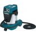 Makita VC2211MX1