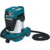 Makita VC2211MX1