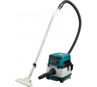 Makita DVC860LZ