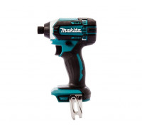 Makita DTD152Z 18 V