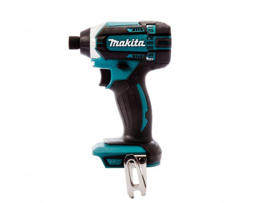 Makita DTD152Z 18 V