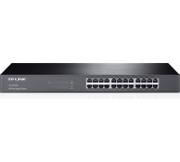 Switch TP-Link TL-SG1024