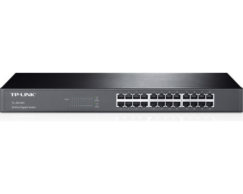 Switch TP-Link TL-SG1024
