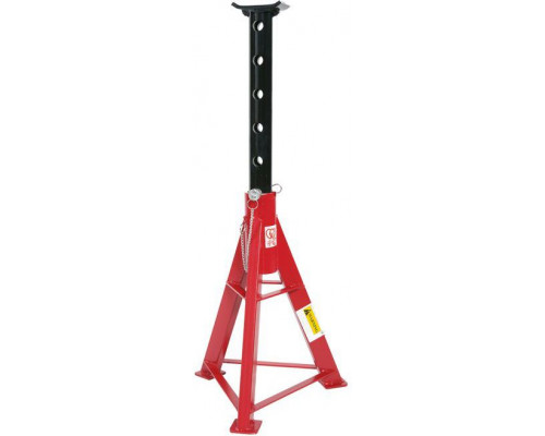 Airpress Podstawa zabezpieczająca 16000kg (72137)