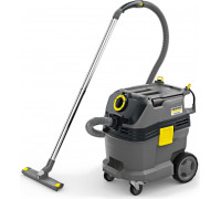 Karcher NT 30/1 Tact L (1.148-201.0)