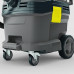 Karcher NT 30/1 Tact L (1.148-201.0)