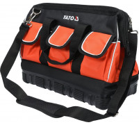 Yato Tool bag YT-74361 Yato Tool bag YT-74361