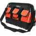 Yato Tool bag YT-74361 Yato Tool bag YT-74361