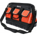 Yato Tool bag YT-74361 Yato Tool bag YT-74361
