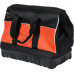 Yato Tool bag YT-74361 Yato Tool bag YT-74361
