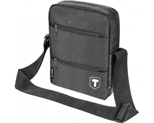 Topex Tool bag 79R204