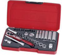 Teng Tools T1436 36 el. (167290105)