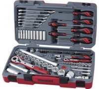 Teng Tools TM095 95 el. (231330101)