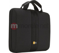 Case Logic QNS111K
