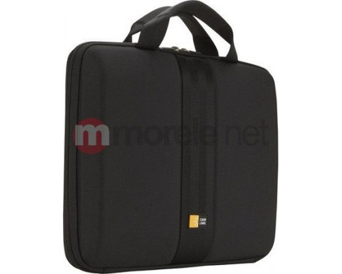 Case Logic QNS111K