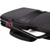 Case Logic QNS111K