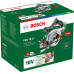 Bosch 06033B1300 18 V 150 mm