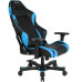 Clutch Chairz Gear Series Alpha Blue (GRA66BBL)