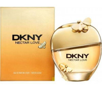 DKNY Nectar Love EDP 100 ml