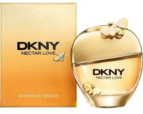 DKNY Nectar Love EDP 100 ml