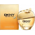 DKNY Nectar Love EDP 100 ml