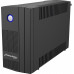 UPS PowerWalker VI 650 SB FR (10121069)