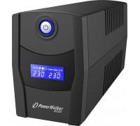 UPS PowerWalker VI 800 STL FR (10121079)