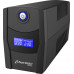 UPS PowerWalker VI 800 STL FR (10121079)