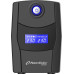 UPS PowerWalker VI 800 STL FR (10121079)