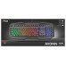 Trust GXT 830-RW Avonn  (21621)