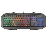 Trust GXT 830-RW Avonn  (21621)