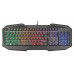 Trust GXT 830-RW Avonn  (21621)