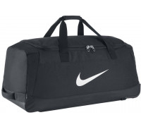 Nike Bag sport Club Team Swoosh Hardcase black (BA5199 010)