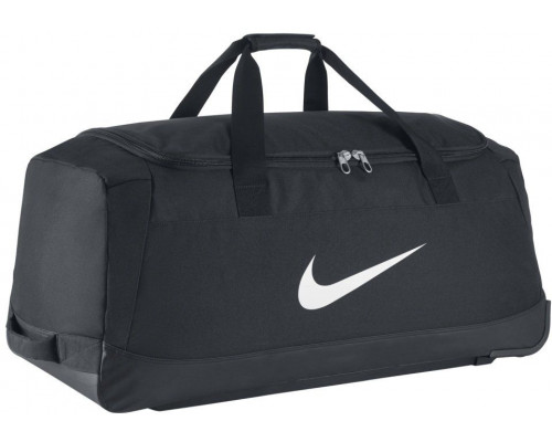 Nike Bag sport Club Team Swoosh Hardcase black (BA5199 010)