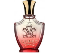 Creed Royal Princess Oud EDP 75 ml