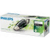 Philips MiniVac FC6148/01