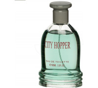 Street Looks City Hopper EDT 100 ml