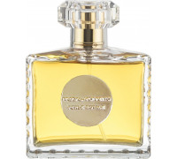 Pascal Morabito Perle Royale EDP 100 ml