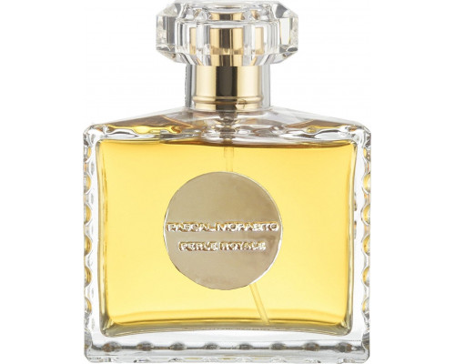 Pascal Morabito Perle Royale EDP 100 ml