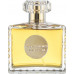 Pascal Morabito Perle Royale EDP 100 ml