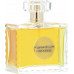 Pascal Morabito Perle Royale EDP 100 ml