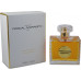 Pascal Morabito Perle Royale EDP 100 ml